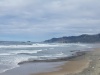 Oregon coast