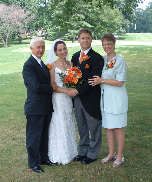 almjeldformal_804.jpg