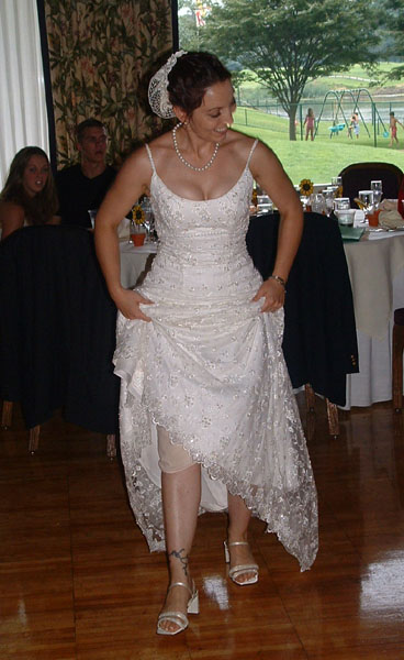 hdance1_804.jpg