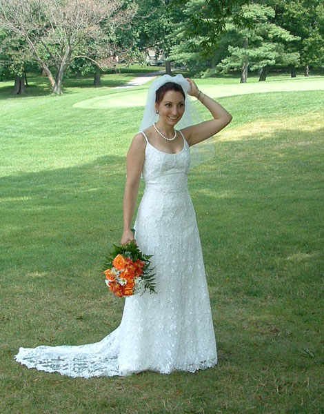 hformal1_804.jpg