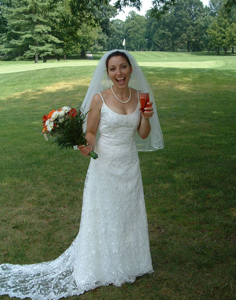 hformal2_804.jpg