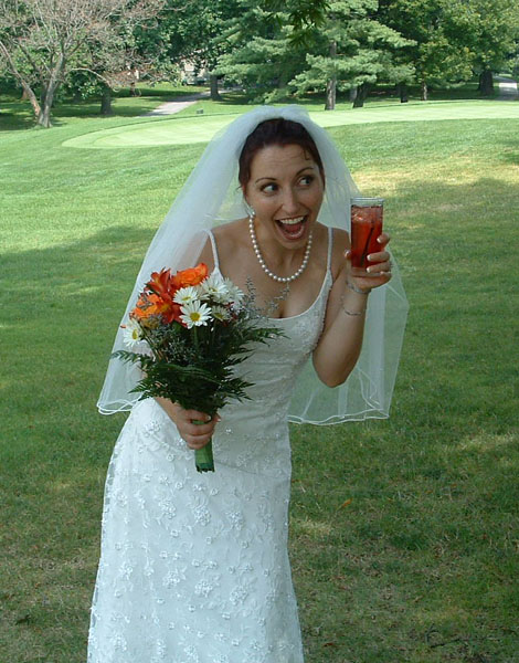 hformal3_804.jpg