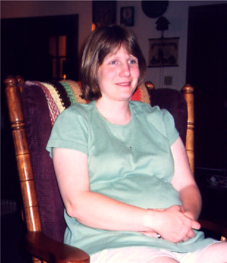 hol_preg_0603.jpg