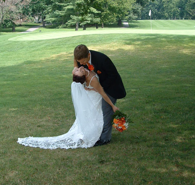 hrformal2_804.jpg