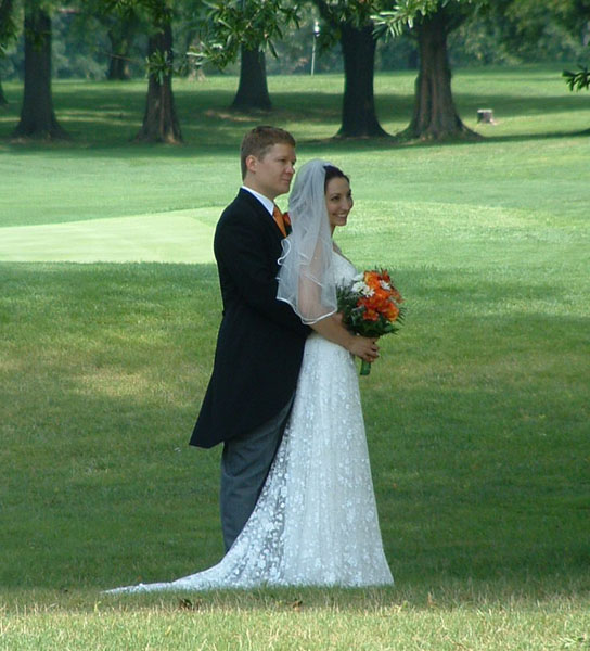 hrformal_804.jpg