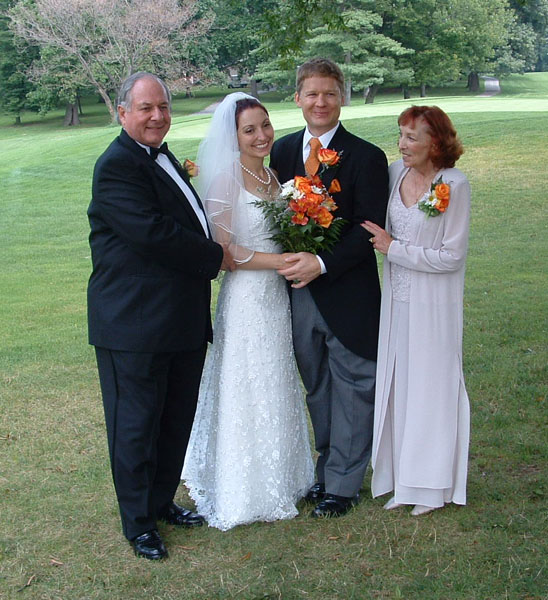 jonesformal_804.jpg