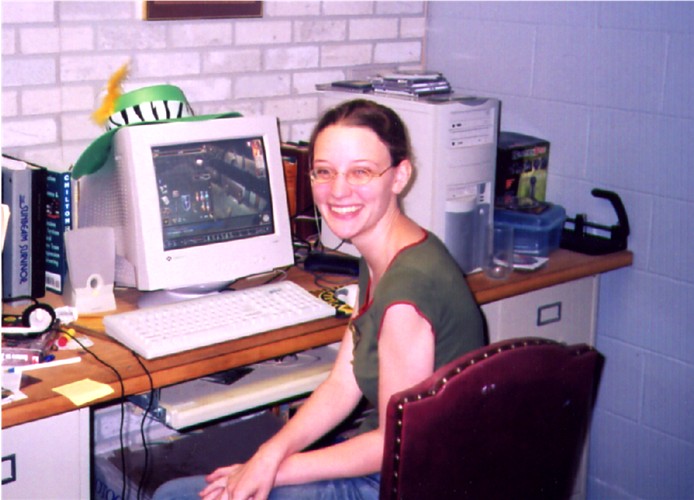 kari_0603.jpg