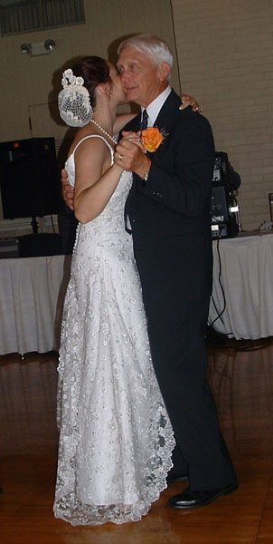 phdance1_804.jpg