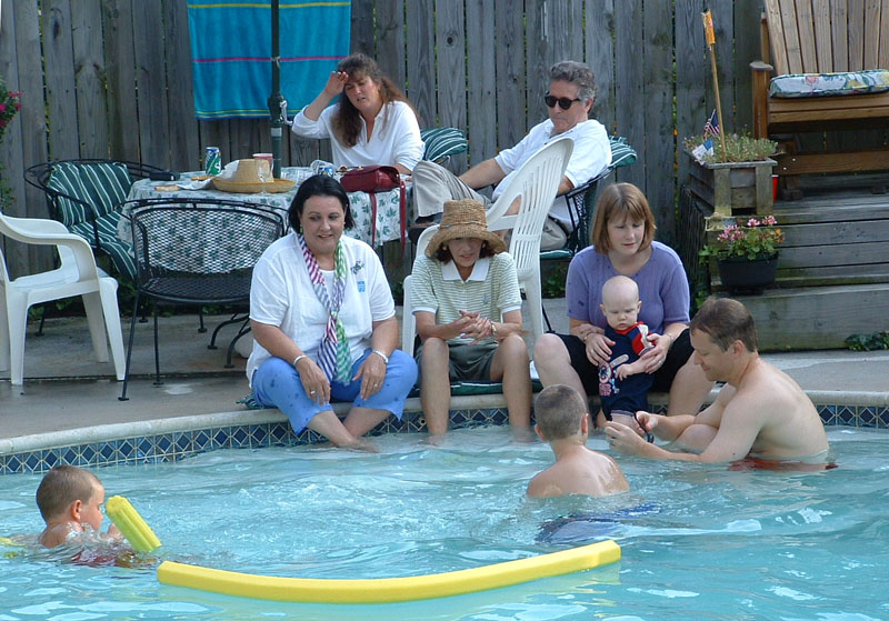 poolgroup_704.jpg